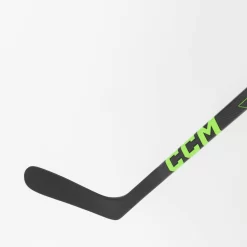 CCM RIBCOR Trigger Youth Hockey Stick -Sports - Hockey ccm hockey sticks ccm ribcor trigger youth hockey stick 29331520225346