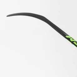 CCM RIBCOR Trigger Youth Hockey Stick -Sports - Hockey ccm hockey sticks ccm ribcor trigger youth hockey stick 29331520553026