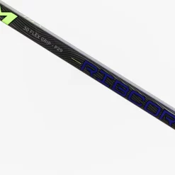 CCM RIBCOR Trigger Youth Hockey Stick -Sports - Hockey ccm hockey sticks ccm ribcor trigger youth hockey stick 29331520618562