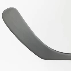 CCM RIBCOR Trigger Youth Hockey Stick -Sports - Hockey ccm hockey sticks ccm ribcor trigger youth hockey stick 29331520651330