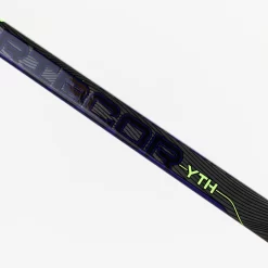 CCM RIBCOR Trigger Youth Hockey Stick -Sports - Hockey ccm hockey sticks ccm ribcor trigger youth hockey stick 29331520684098