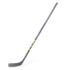 CCM RIBCOR Trigger Youth Hockey Stick