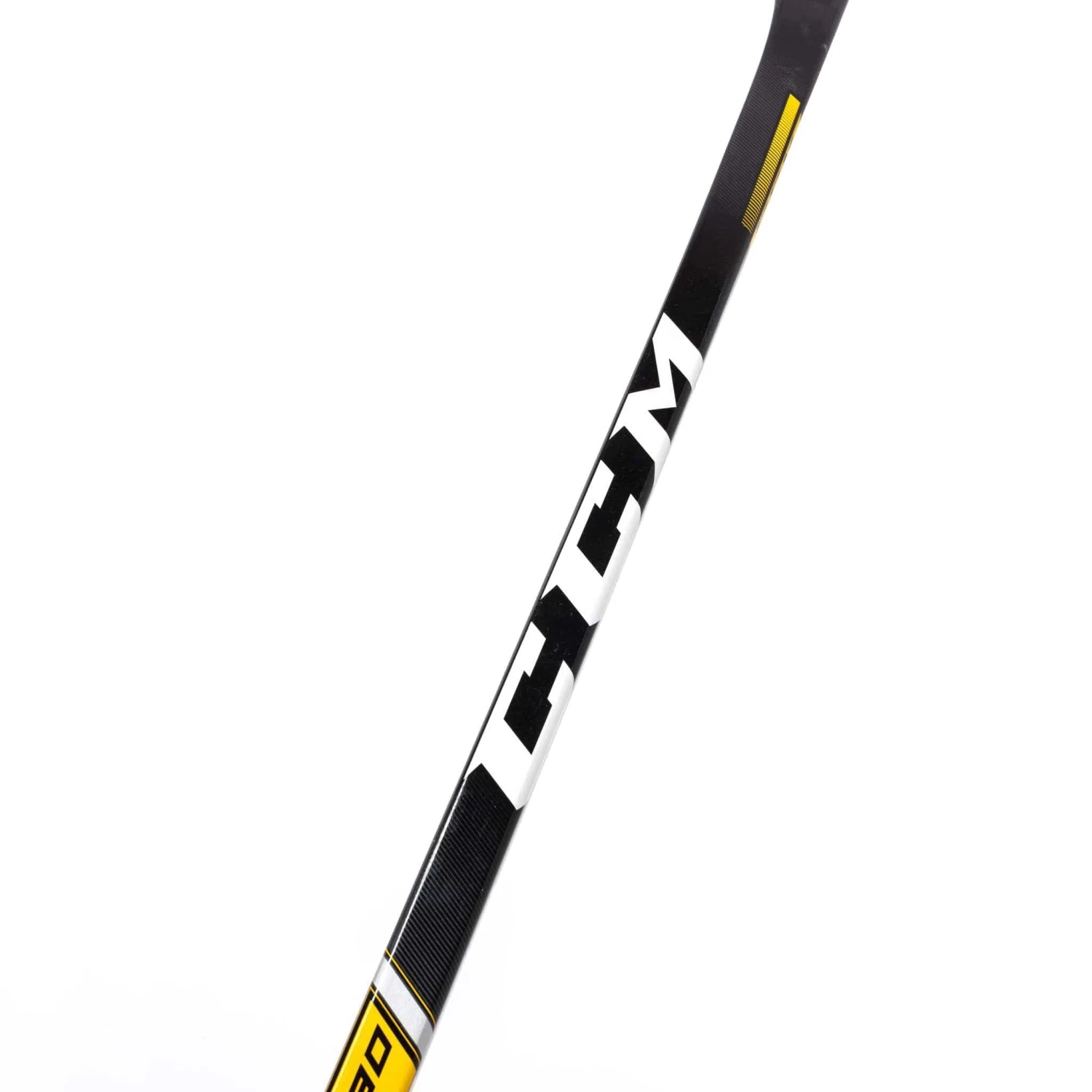 CCM Super Tacks 9280 Junior Hockey Sticks 5 CCM Super Tacks 9280 Junior Hockey Sticks - Image 5