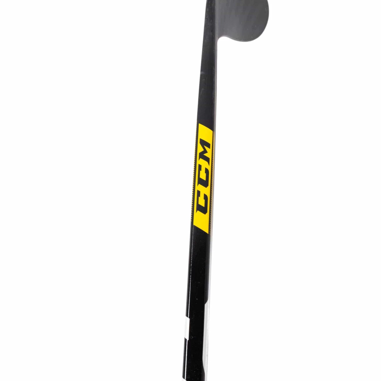 CCM Super Tacks 9280 Junior Hockey Sticks 7 CCM Super Tacks 9280 Junior Hockey Sticks - Image 7