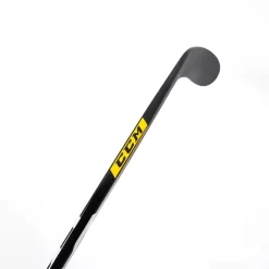 CCM Super Tacks 9280 Junior Hockey Sticks 20 CCM Super Tacks 9280 Junior Hockey Sticks -Sports - Hockey ccm hockey sticks ccm super tacks 9280 junior hockey sticks 28797070999618