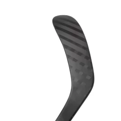 CCM Super Tacks 9280 Junior Hockey Sticks 21 CCM Super Tacks 9280 Junior Hockey Sticks -Sports - Hockey ccm hockey sticks ccm super tacks 9280 junior hockey sticks 28797071032386