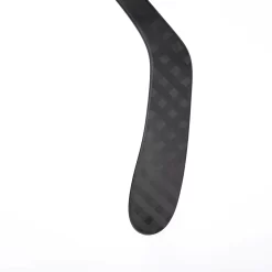 CCM Super Tacks 9280 Junior Hockey Sticks 22 CCM Super Tacks 9280 Junior Hockey Sticks -Sports - Hockey ccm hockey sticks ccm super tacks 9280 junior hockey sticks 28797071065154