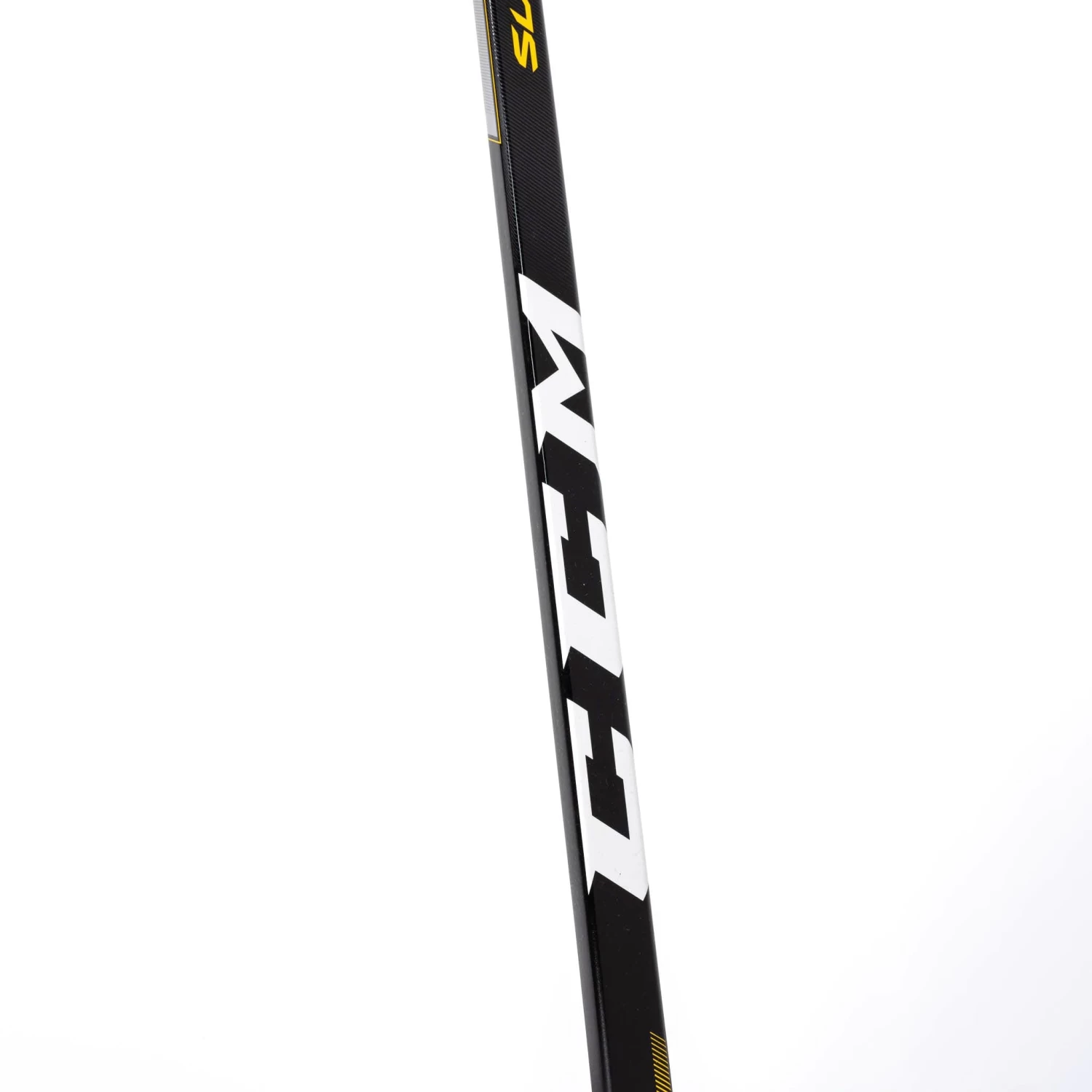 CCM Super Tacks 9280 Junior Hockey Sticks 13 CCM Super Tacks 9280 Junior Hockey Sticks - Image 13
