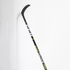 CCM Super Tacks 9360 Senior Hockey Stick -Sports - Hockey ccm hockey sticks ccm super tacks 9360 senior hockey stick 28797072965698