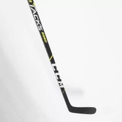 CCM Super Tacks 9360 Senior Hockey Stick -Sports - Hockey ccm hockey sticks ccm super tacks 9360 senior hockey stick 28797073096770