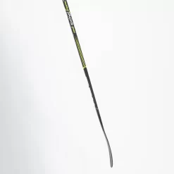 CCM Super Tacks 9360 Senior Hockey Stick -Sports - Hockey ccm hockey sticks ccm super tacks 9360 senior hockey stick 28797073195074