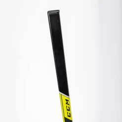 CCM Super Tacks 9360 Senior Hockey Stick -Sports - Hockey ccm hockey sticks ccm super tacks 9360 senior hockey stick 28797073227842