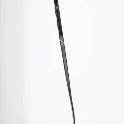 CCM Super Tacks 9360 Senior Hockey Stick -Sports - Hockey ccm hockey sticks ccm super tacks 9360 senior hockey stick 28797073260610