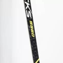 CCM Super Tacks 9360 Senior Hockey Stick -Sports - Hockey ccm hockey sticks ccm super tacks 9360 senior hockey stick 28797073293378