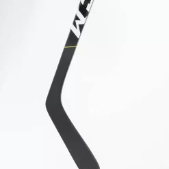 CCM Super Tacks 9360 Senior Hockey Stick -Sports - Hockey ccm hockey sticks ccm super tacks 9360 senior hockey stick 28797073326146