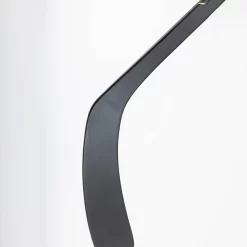 CCM Super Tacks 9360 Senior Hockey Stick -Sports - Hockey ccm hockey sticks ccm super tacks 9360 senior hockey stick 28797073358914