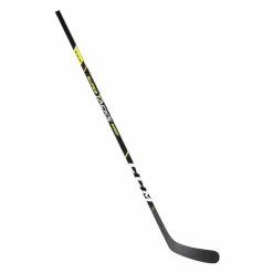 CCM Super Tacks 9360 Senior Hockey Stick -Sports - Hockey ccm hockey sticks ccm super tacks 9360 senior hockey stick 28797073391682