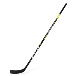 CCM Super Tacks 9360 Senior Hockey Stick