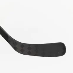 CCM Super Tacks AS-V Pro Junior Hockey Stick -Sports - Hockey ccm hockey sticks ccm super tacks as v pro junior hockey stick 29677885718594