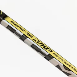 CCM Super Tacks AS-V Pro Junior Hockey Stick -Sports - Hockey ccm hockey sticks ccm super tacks as v pro junior hockey stick 29677885849666