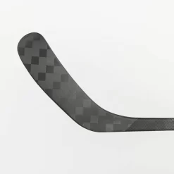 CCM Super Tacks AS-V Pro Junior Hockey Stick -Sports - Hockey ccm hockey sticks ccm super tacks as v pro junior hockey stick 29677885947970