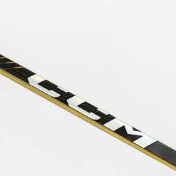 CCM Super Tacks AS-V Pro Senior Hockey Stick -Sports - Hockey ccm hockey sticks ccm super tacks as v pro senior hockey stick 29103916122178