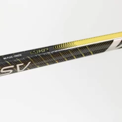 CCM Super Tacks AS-V Pro Senior Hockey Stick -Sports - Hockey ccm hockey sticks ccm super tacks as v pro senior hockey stick 29103916187714