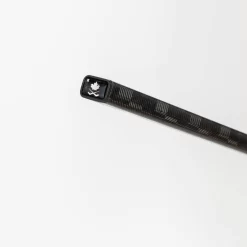 CCM Super Tacks AS-V Pro Senior Hockey Stick -Sports - Hockey ccm hockey sticks ccm super tacks as v pro senior hockey stick 29103916318786