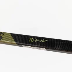 CCM Super Tacks AS-V Pro Senior Hockey Stick -Sports - Hockey ccm hockey sticks ccm super tacks as v pro senior hockey stick 29103916482626