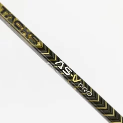 CCM Super Tacks AS-V Pro Senior Hockey Stick -Sports - Hockey ccm hockey sticks ccm super tacks as v pro senior hockey stick 29103916515394