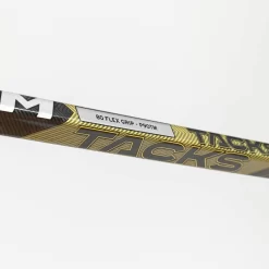 CCM Super Tacks AS-V Pro Senior Hockey Stick -Sports - Hockey ccm hockey sticks ccm super tacks as v pro senior hockey stick 29103916580930