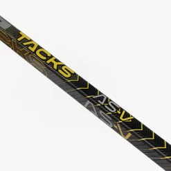 CCM Super Tacks AS-V Senior Hockey Stick -Sports - Hockey ccm hockey sticks ccm super tacks as v senior hockey stick 29103934996546