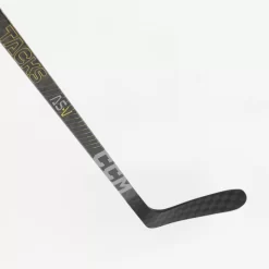 CCM Super Tacks AS-V Senior Hockey Stick -Sports - Hockey ccm hockey sticks ccm super tacks as v senior hockey stick 29103935225922
