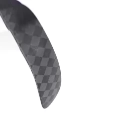 CCM Super Tacks AS1 Senior Hockey Stick -Sports - Hockey ccm hockey sticks ccm super tacks as1 senior hockey stick 28797076111426