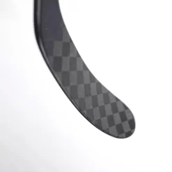 CCM Super Tacks AS1 Senior Hockey Stick -Sports - Hockey ccm hockey sticks ccm super tacks as1 senior hockey stick 28797076144194