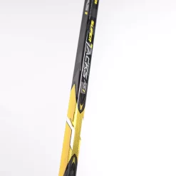 CCM Super Tacks AS1 Senior Hockey Stick -Sports - Hockey ccm hockey sticks ccm super tacks as1 senior hockey stick 28797076242498