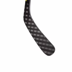 CCM Super Tacks AS2 Junior Hockey Sticks 18 CCM Super Tacks AS2 Junior Hockey Sticks -Sports - Hockey ccm hockey sticks ccm super tacks as2 junior hockey sticks 28797077520450