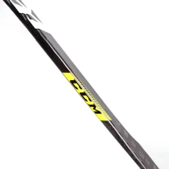 CCM Super Tacks AS2 Junior Hockey Sticks 19 CCM Super Tacks AS2 Junior Hockey Sticks -Sports - Hockey ccm hockey sticks ccm super tacks as2 junior hockey sticks 28797077553218