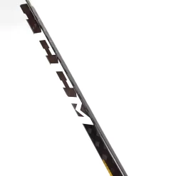 CCM Super Tacks AS2 Junior Hockey Sticks 20 CCM Super Tacks AS2 Junior Hockey Sticks -Sports - Hockey ccm hockey sticks ccm super tacks as2 junior hockey sticks 28797077585986
