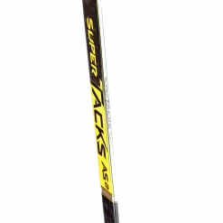 CCM Super Tacks AS2 Junior Hockey Sticks 21 CCM Super Tacks AS2 Junior Hockey Sticks -Sports - Hockey ccm hockey sticks ccm super tacks as2 junior hockey sticks 28797077618754