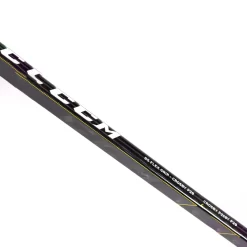 CCM Super Tacks AS2 Junior Hockey Sticks 22 CCM Super Tacks AS2 Junior Hockey Sticks -Sports - Hockey ccm hockey sticks ccm super tacks as2 junior hockey sticks 28797077651522
