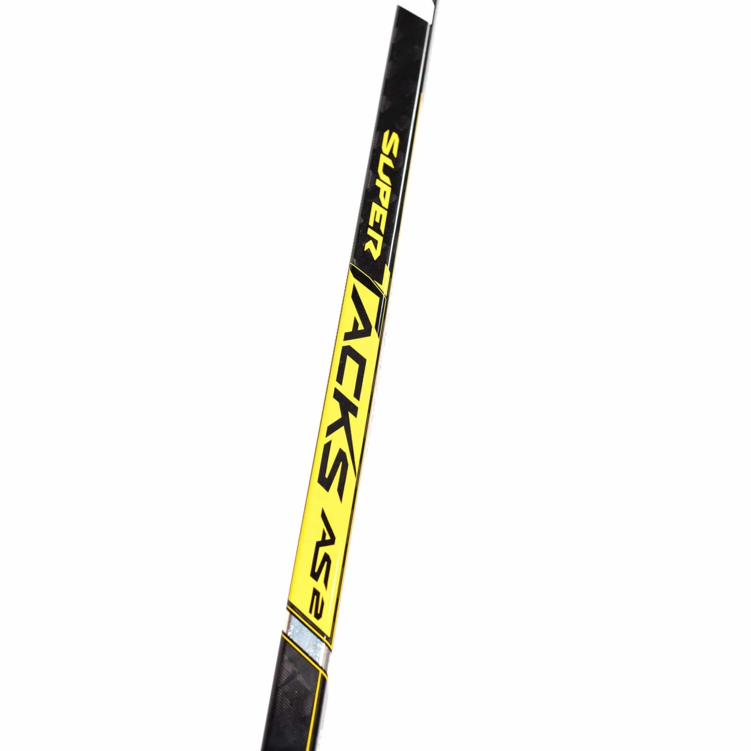 CCM Super Tacks AS2 Junior Hockey Sticks 8 CCM Super Tacks AS2 Junior Hockey Sticks - Image 8