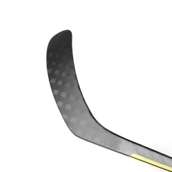 CCM Super Tacks AS2 Junior Hockey Sticks 25 CCM Super Tacks AS2 Junior Hockey Sticks -Sports - Hockey ccm hockey sticks ccm super tacks as2 junior hockey sticks 28797077749826