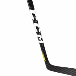 CCM Super Tacks AS2 Junior Hockey Sticks 27 CCM Super Tacks AS2 Junior Hockey Sticks -Sports - Hockey ccm hockey sticks ccm super tacks as2 junior hockey sticks 28797077815362