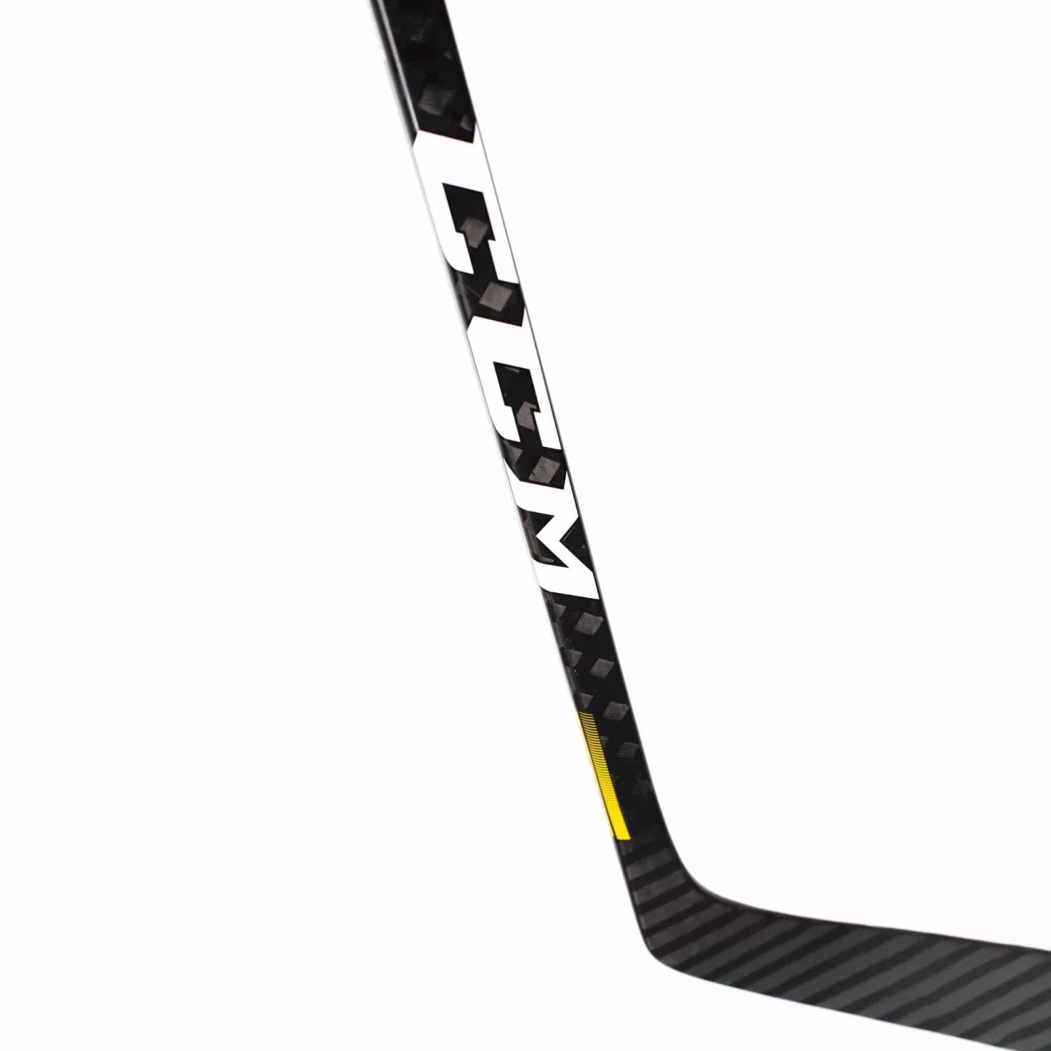 CCM Super Tacks AS2 Junior Hockey Sticks 12 CCM Super Tacks AS2 Junior Hockey Sticks - Image 12