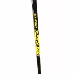 CCM Super Tacks AS2 Junior Hockey Sticks 28 CCM Super Tacks AS2 Junior Hockey Sticks -Sports - Hockey ccm hockey sticks ccm super tacks as2 junior hockey sticks 28797078306882
