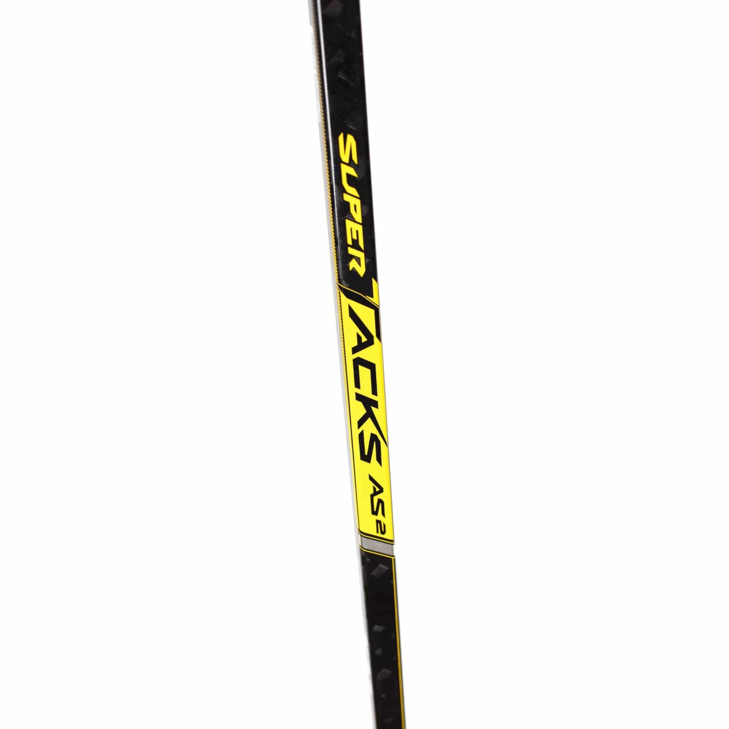 CCM Super Tacks AS2 Junior Hockey Sticks 13 CCM Super Tacks AS2 Junior Hockey Sticks - Image 13