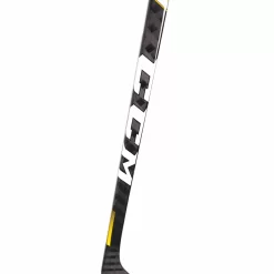 CCM Super Tacks AS2 Junior Hockey Sticks 29 CCM Super Tacks AS2 Junior Hockey Sticks -Sports - Hockey ccm hockey sticks ccm super tacks as2 junior hockey sticks 28797078339650