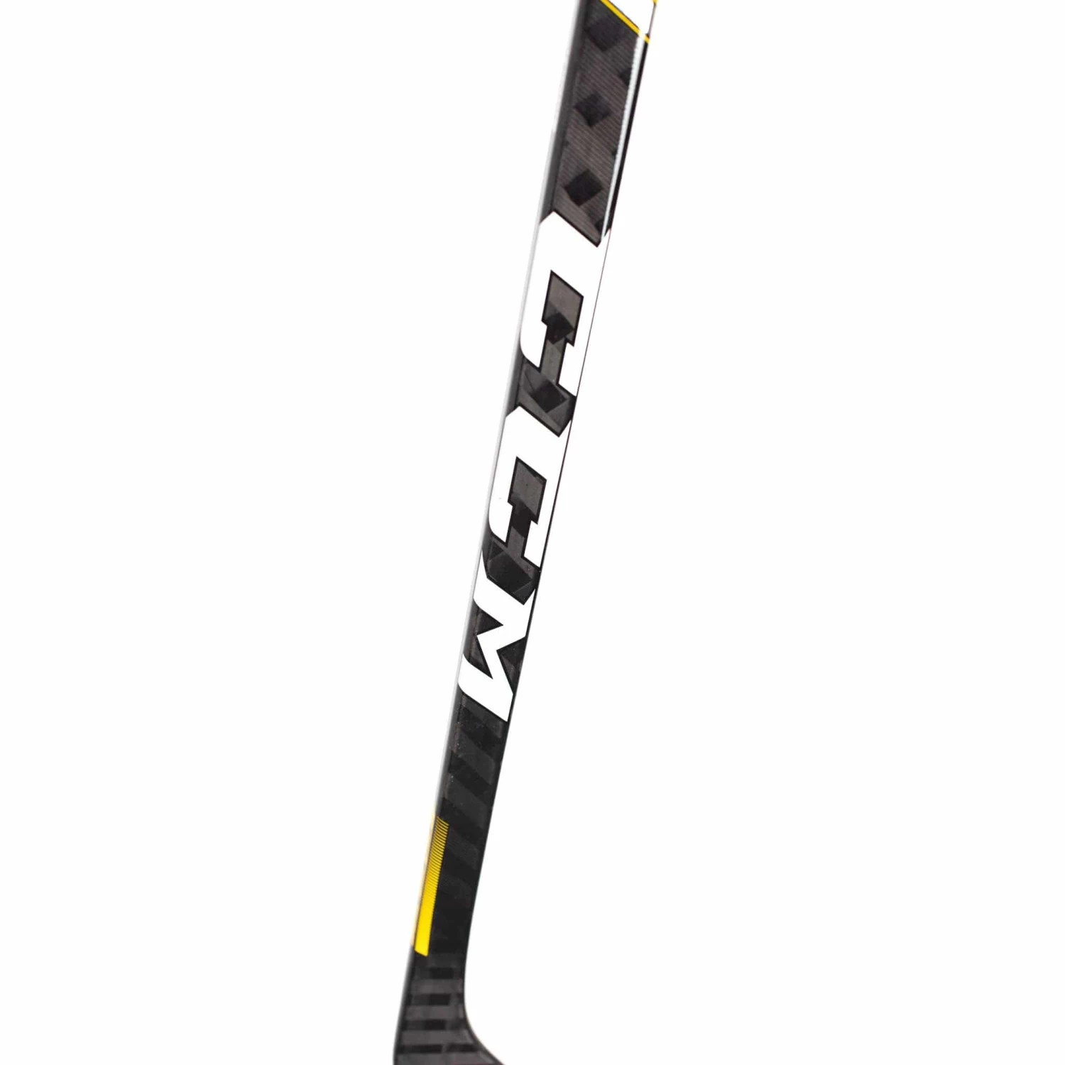 CCM Super Tacks AS2 Junior Hockey Sticks 14 CCM Super Tacks AS2 Junior Hockey Sticks - Image 14
