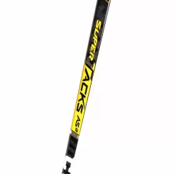 CCM Super Tacks AS2 Junior Hockey Sticks 31 CCM Super Tacks AS2 Junior Hockey Sticks -Sports - Hockey ccm hockey sticks ccm super tacks as2 junior hockey sticks 28797078405186